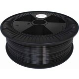 Formfutura HDglass™ Blinded Black - 2,85 mm / 8000 g | shoptok.hr