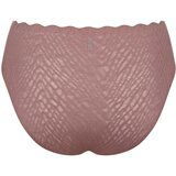 Sloggi Slip 'ZERO Feel Bliss' moka smeđa | shoptok.hr