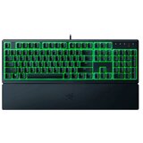 Razer Tastatura Ornata V3 X Gaming | ePonuda.com