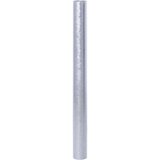  Okenska folija 5 kosov matirana 3D vzorec mavrice PVC, (21129066) | Shoptok.si