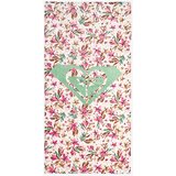 Roxy GLIMMER OF HOPE Towel | shoptok.hr