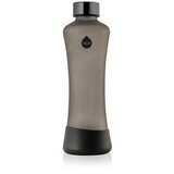 Equa Ginger steklenička | Shoptok.si