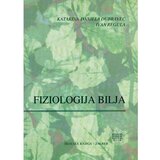 Školska knjiga FIZIOLOGIJA BILJA - Katarina Dubravec, Ivan Regula Cijene