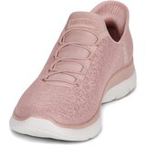 Skechers Nizke superge SUMMITS SLIP-INS Rožnata | Shoptok.si