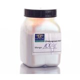  Multikolor pigment Cene