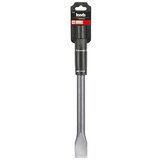 Einhell Hex ravno dlijeto, 40x410 mm, za TC-DH 43 | shoptok.hr