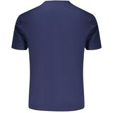 Napapijri muška majica kratkih rukava, plava | shoptok.hr