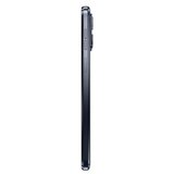 Motorola G54 5G 8GB/256GB Midnight Blue Refurbished Cene
