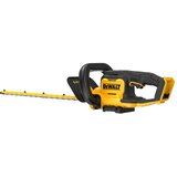 Dewalt DCMHT564N-XJ Akumulatorske škare za živicu, 25 mm debljina reza, 55 cm duljina maca | shoptok.hr