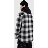 Empyre Traversed Jakna assorted | Shoptok.si