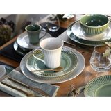 Creatable Kombinirani Servis Celadon Mix, 16-Delni | Shoptok.si