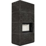 Kratki FLOKI/S/PF/Q/N/G | Shoptok.si