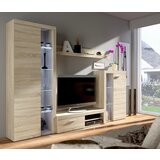  Dnevni regal ruba 3 Cene
