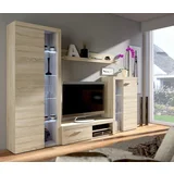 Dnevni regal ruba 3