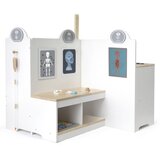  Višenamjenski drveni medicinski centar Viga | shoptok.hr
