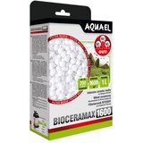Aquael Bioceramax Ultrapro 1600, keramika - 1 l | Shoptok.si