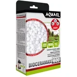 Bioceramax Ultrapro 1600, keramika - 1 l
