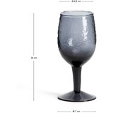 Kave Home Čaša vinska Sileia – | shoptok.hr