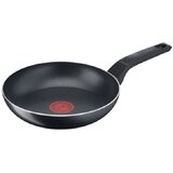 Tefal ponev Simply Clean 26 cm B5670553 Cene