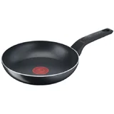 Simply Clean 26cm B5670553