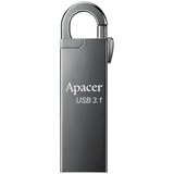  USB Memory stick Apacer 64GB, USB3,1... | Eponuda.ba