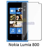  Zaščitna folija ScreenGuard za Nokia Lumia 800 | Shoptok.si