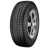 Starmaxx Incurro Winter W870 ( 235/75 R15 109T XL ) | shoptok.hr