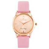 G. Rossi Ura 10513A4E2 pisana | Shoptok.si