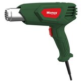 Womax pištolj za vreli vazduh w-hp 1900 ( 74320600 ) | ePonuda.com