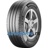 Continental VanContact Ultra ( 215/70 R15C 109/107S 8PR EVc DOT2022 ) letnja auto guma | Eponuda.com