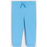 Sinsay Hlače 2 pack | shoptok.hr