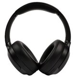 Rockfam Choice Headphones Black (5504ABSS_ROCKFAM) | ePonuda.com