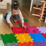 Muffik ortopedska podloga za decu | Eponuda.com