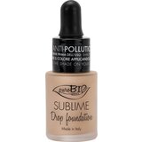 puroBIO cosmetics sublime drop foundation - 03Y Cijene