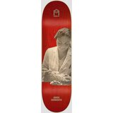 SK8 Mafia Cerebro Sarmiento 8"X32" Skateboard deska uni | Shoptok.si