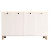 Hanah home konzola nord ND2 sw | Eponuda.com