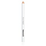 RefectoCil brow mapper svinčnik za obrvi 1,2 g | Shoptok.si