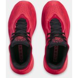 Under Armour Unisex shoes CURRY Splash 25 - unisex | Eponuda.ba