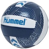 Hummel unisex lopta HMLEnergizer VB | ePonuda.com