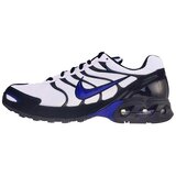 Nike Air Max Torch 4 sarena | shoptok.hr