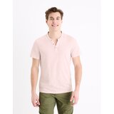 Celio T-shirt henley Cegeti - Men's | Eponuda.ba