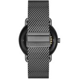  PAMETNA URA FITWATCH X FT202201R1002 | Shoptok.si
