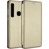 Beline OVITEK BOOK MAGNETNI OVITEK ZA IPHONE 11 PRO ZLAT, (21967320) | Shoptok.si
