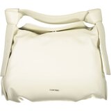 Calvin Klein Ručna torbica boja pijeska | shoptok.hr