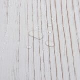  Podne daske 5,11 m² 55 pcs PVC Bijela i svjetlosiva | shoptok.hr