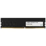 dimm DDR4 16GB 3200MHz AU16GGB32CSYBGH