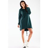 Infinite You Woman's Dress M270 | shoptok.hr