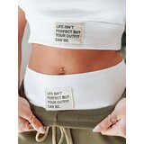 DStreet Komplet damski casualowy LIFETIME oliwkowy | shoptok.hr