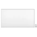 grijalica panel 450W NEO 90-102