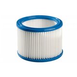 Metabo filter za usisivac klasa prasine m | ePonuda.com